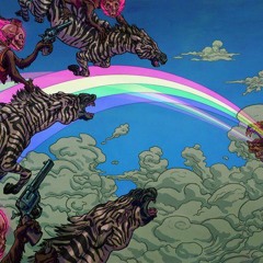 betchcook (lazerface x trippyland slomo)