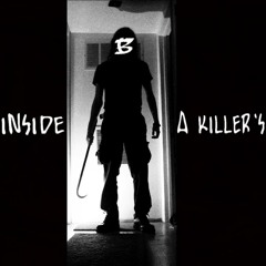 BEATTEK - SOUNDS INSIDE A KILLER'S MIND (INSTRUMENTAL)