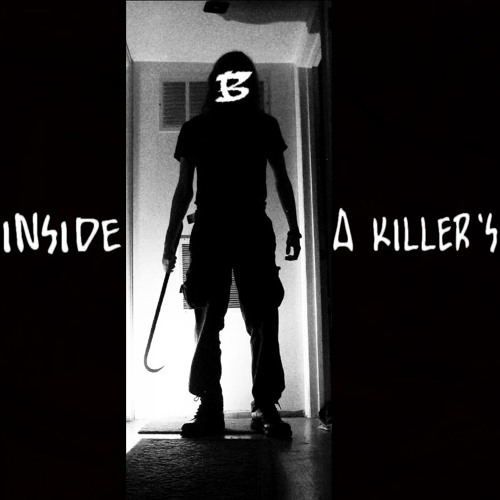 BEATTEK - SOUNDS INSIDE A KILLER'S MIND (INSTRUMENTAL)