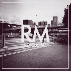 Silhouette (Preview)