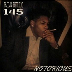 03.No sleep/The knock out (NOTORIOUS MIXTAPE)