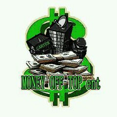 Trust No Nigga ft Hell Rell & WeeBe Wee[JBC]