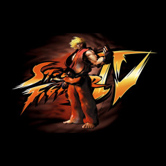 Street Fighter