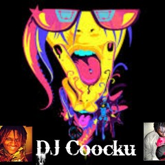 DJ Coocku x Twerk Challenge | @RIPKingCoocku