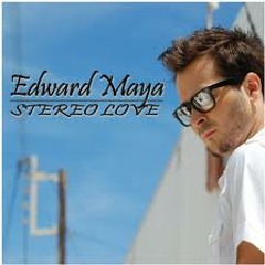 Edward Maya Sterio Love Violen Version Remix