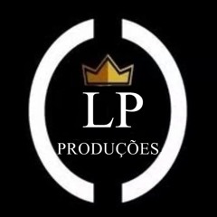 == DJ LP QUE TA TOCANDO A PUTARIA VAI ROLAR [ DJ LP]