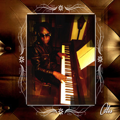 The Riff //// Dj Otis - Hyperdogs Recordings.