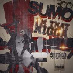 Sumo x IM That Nigga Freestyle/Aquafina Snippet