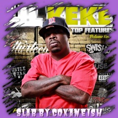 Me And My Old School Ft Big Krit Slim Thug