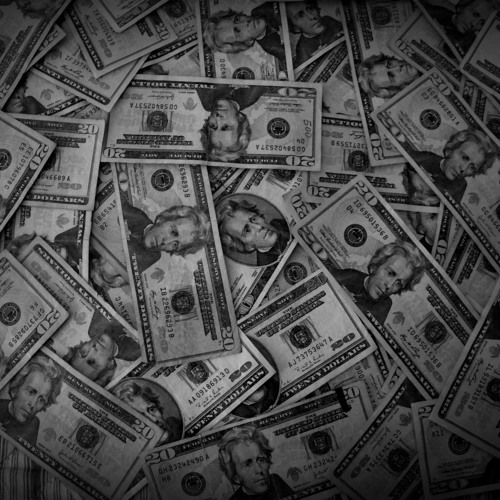 Bank On It