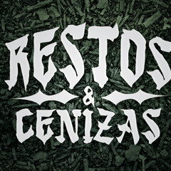 La Tinta en Nuestra Piel