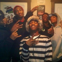 Forget Feat. Stack Edwards & CL