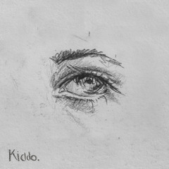 Where Do My Bluebirds Fly (cover)