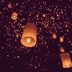 Charlie Solo Demo Recordings