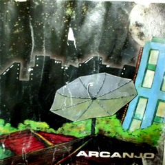 Banda Arcanjo - O Valor Das Pequenas Coisas