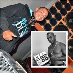 MEGA A NOITE NAS BALADAS DE LEVE [DJ WASHINGTON ...PRODUTOR ]