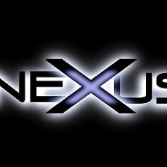 Farruko - Voy A 100 DJ Nexus - La Excelencia Del Mix - Tartagal - Salta