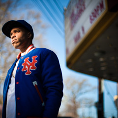 Currensy Type beat. CHILLS