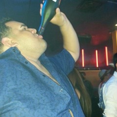 Los Pajaritos Vs Banda Roja MegaMixx