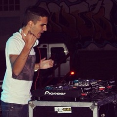 Cristian Rico - Feel The Music 020