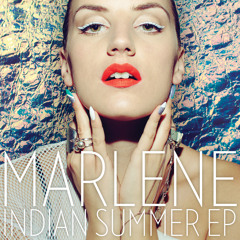 Marlene - Indian Summer (Philip Karlsson Remix)