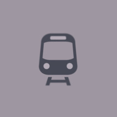 metro
