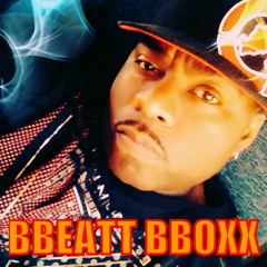 BBEATT BBOXX SNIPPETTE.MP3