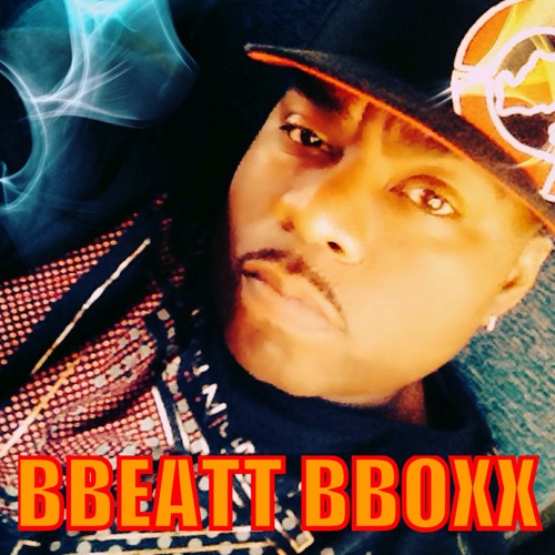 BBEATT BBOXX SNIPPETTE.MP3
