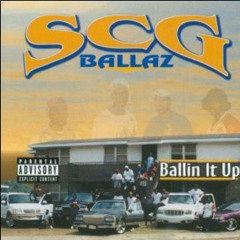07 Wanna Balla