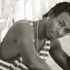 HOT NIGGA DIEGO BAY Freestyle