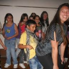 MIX LUPITA - FT PERREO -  TUCHO MIX  - 2014!! 1