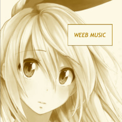Weeb Music