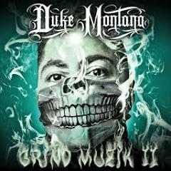 Duke Montana - No Good For Me