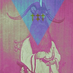 STR+
