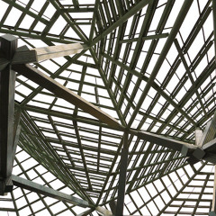 Framework Essentials (Blue Prints - Vol. #2)