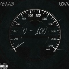 SHOTZ ,Y.S ,MAX AMILL - MGONG 0 - 100 FREESTYLE