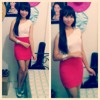 I M The Best Nicki Minaj Mp3