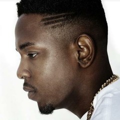 Kendrick Lamar type beat. SLang