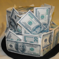 Cake Freestyle - Celcius