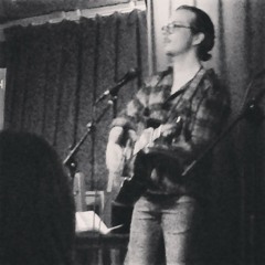 The Good Lord Knows (I Don't Give a Fuk)