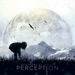 Carcer City - Perceptions feat. Aaron Matts Of Betraying The Martyrs