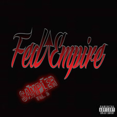 PRESIDENTIAL FACES REMIX- CORNBRED FT FUE FAMILY