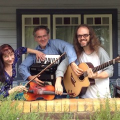 WirryCow: The Barren Rocks Set