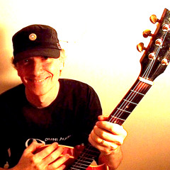 Cooler Than Thou Cool Jazz . . . . . . .  .  (preview of "Would be Curse" from an upcoming album)