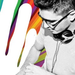 Glassball - Psy-Fi Full On (August 2014)