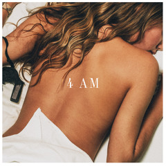 4AM