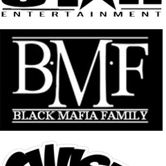 Ypc Ft Cashova - Cant Trust A Soul