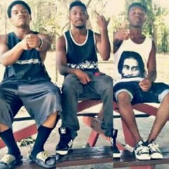 Kidd Dizzy,Skitzo Bash,Bo-Smash-Beat It Up.mp3