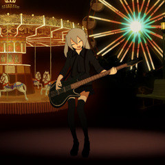 darkninjavn2011 - clock lock works