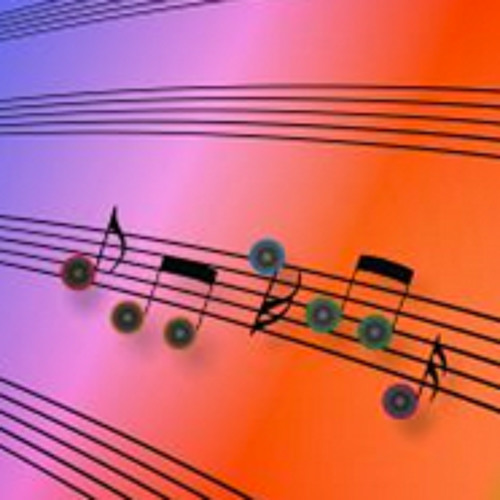 SCWW Ep. 0007: Your voice and producing an image